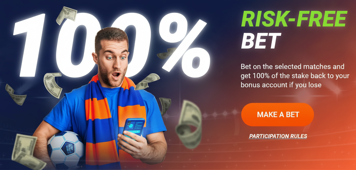 Mostbet Free Bets Bangladesh