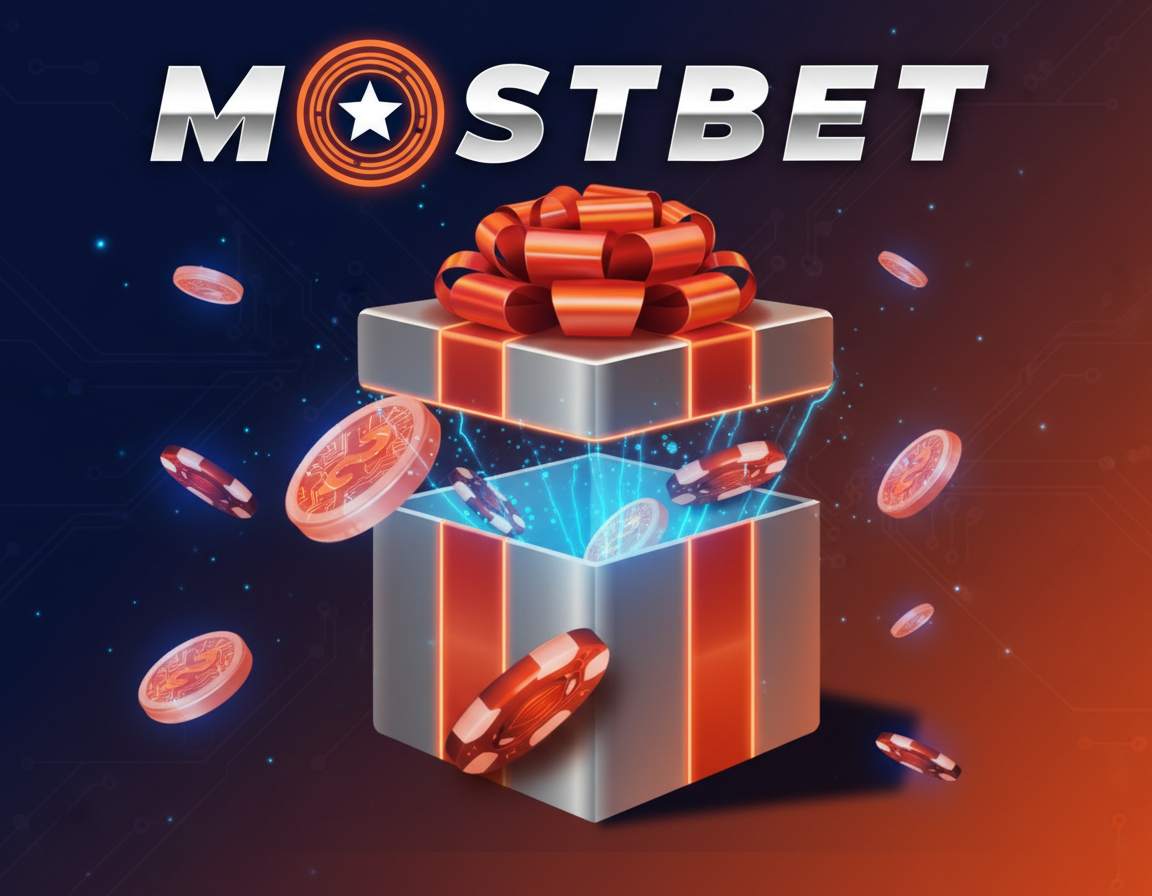 Mostbet BD বাংলাদেশে প্রথম