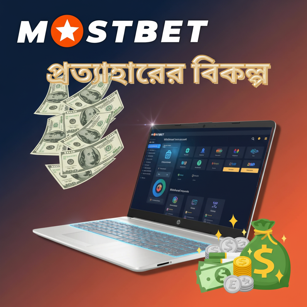 Mostbet BD লাইভ ক্যাসিনোতে