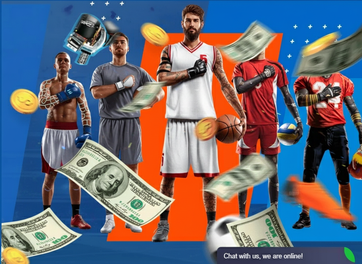 Mostbet Lucky Loser campaign