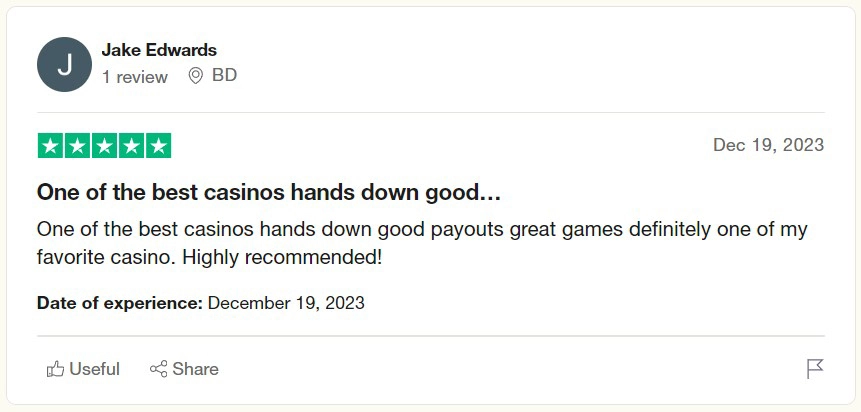  <strong>“Войти</strong> 