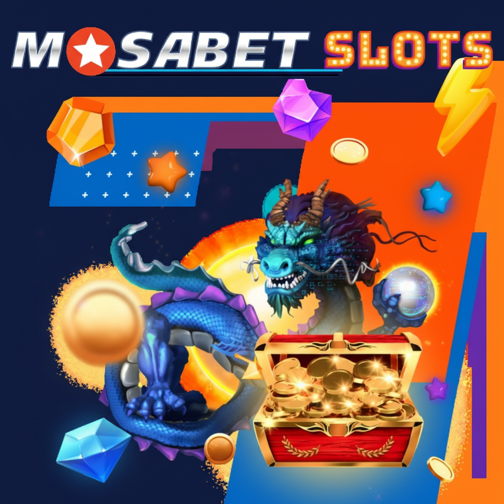 Mostbet 3D স্লট চেষ্টা