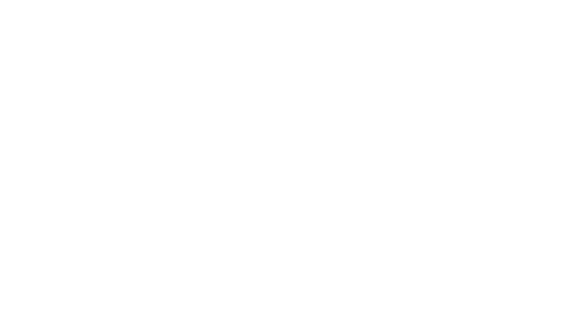 mostbet welcome bonus
