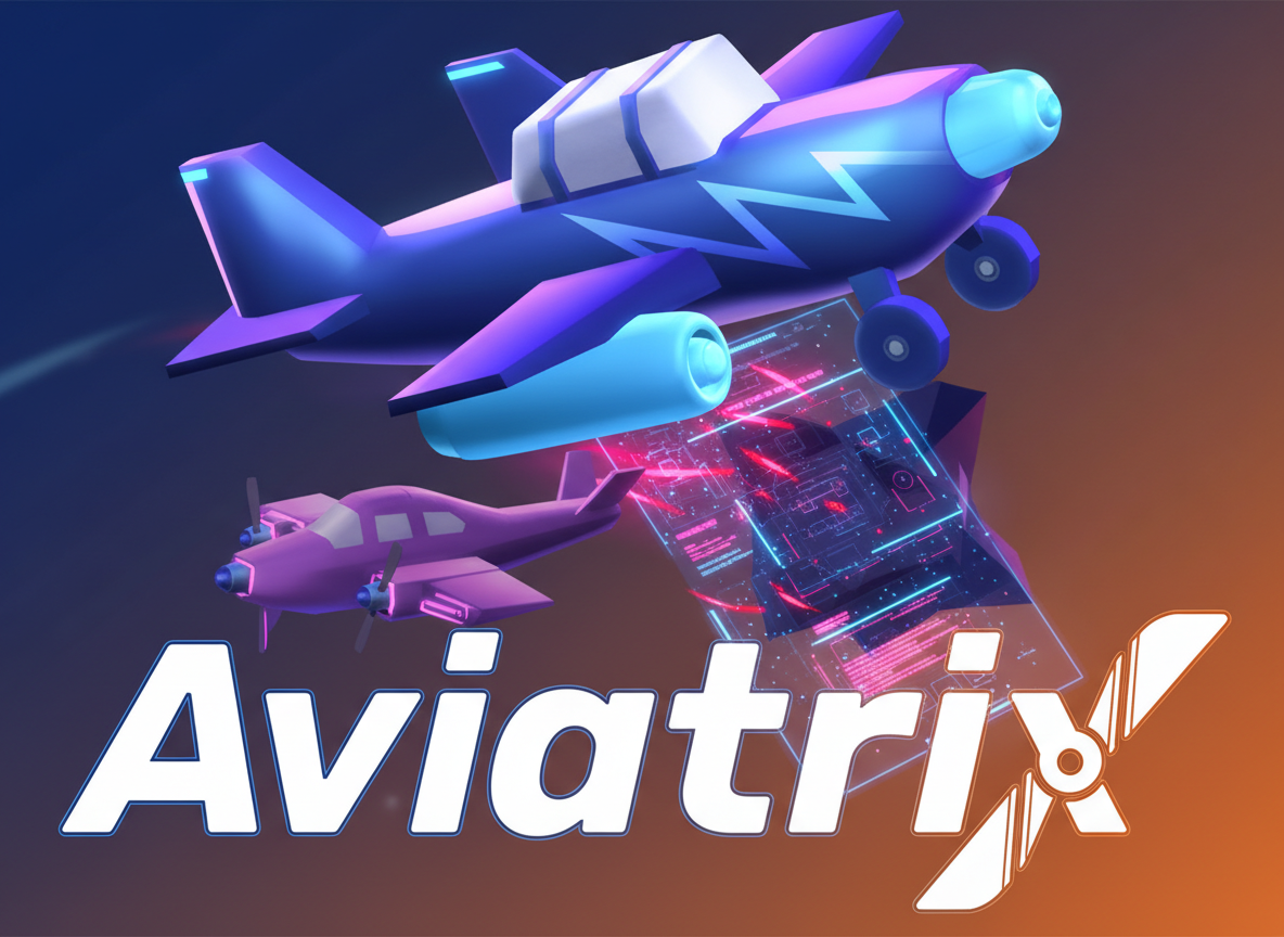 Mostbet Aviatrix