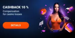промокод mostbet 10% кешбэк