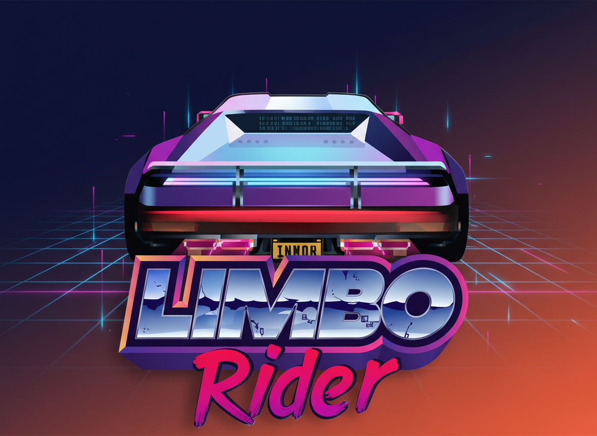 Limbo Rider Mostbet