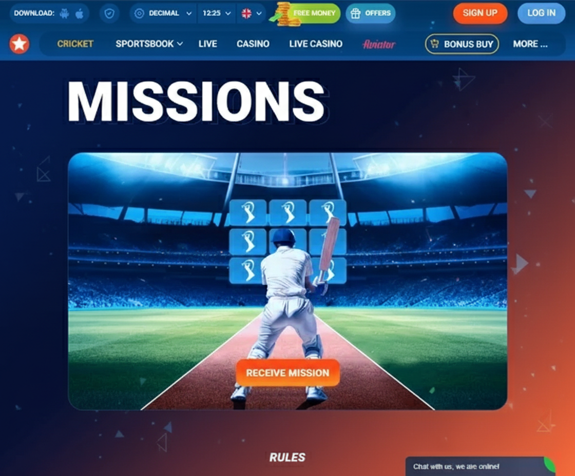 Indian Premier League Mostbet