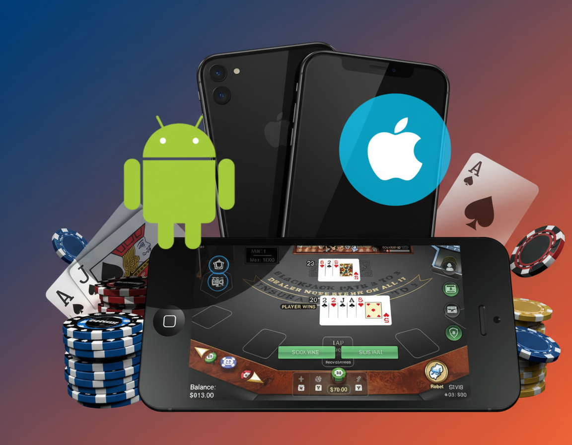 Откройте для себя мир спортивных ставок на платформе MostBet Бангладеш и испытайте волнение.