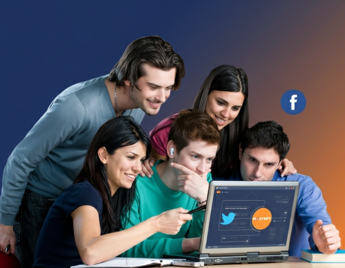কিভাবে Mostbet মিরর সাইট