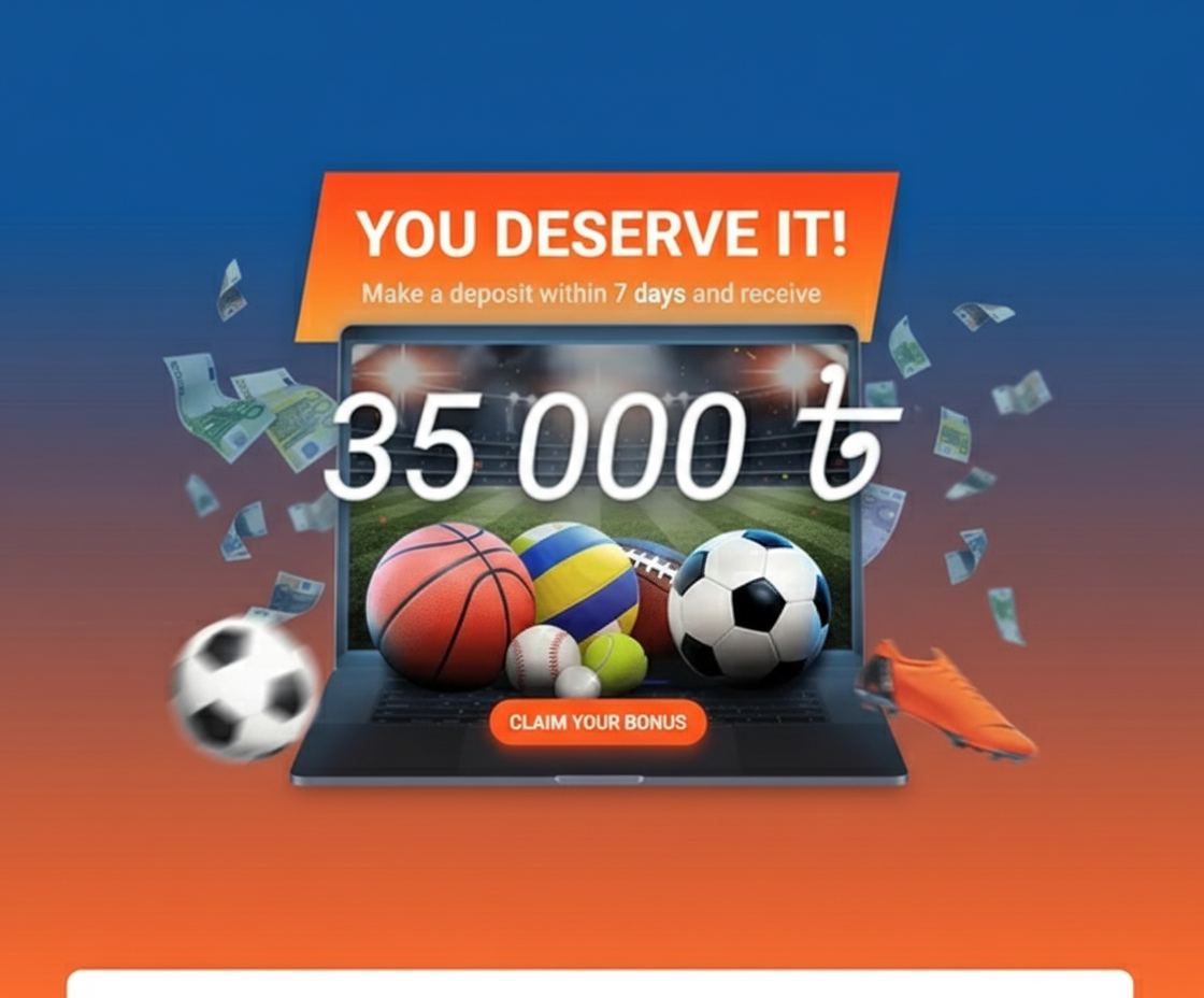 Mostbet First Deposit Bonus