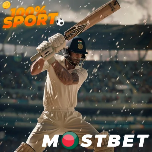 mostbet.com/?login=1