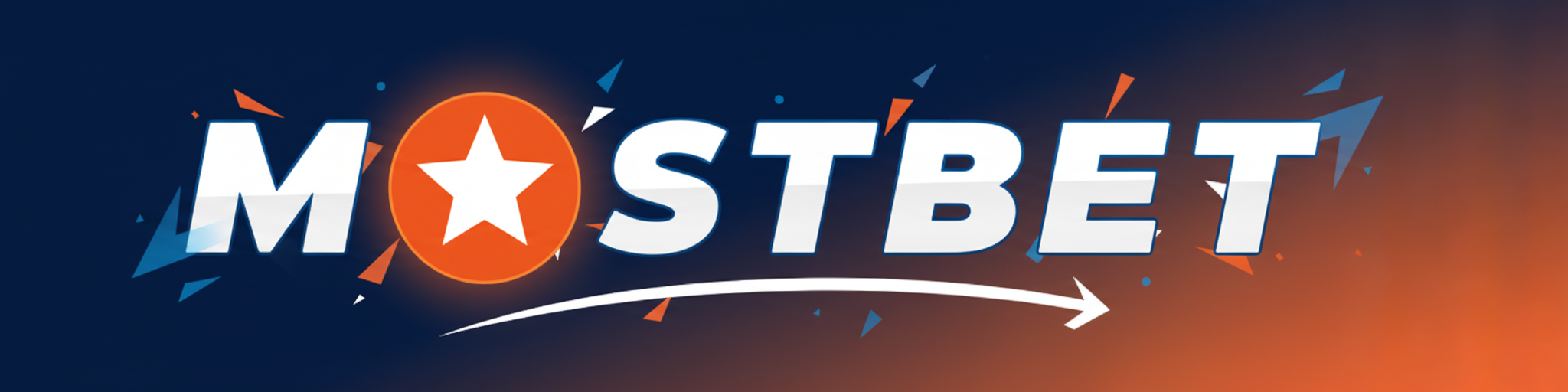 mostbet bd49