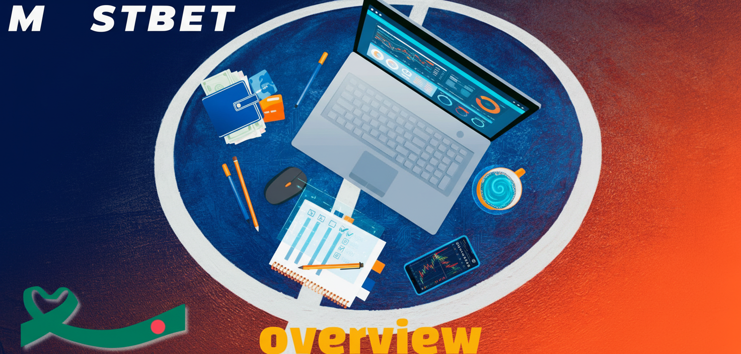 Mostbet Bd 12 - অফিসিয়াল ওয়েবসাইটের সকল সুযোগ সুবিধা