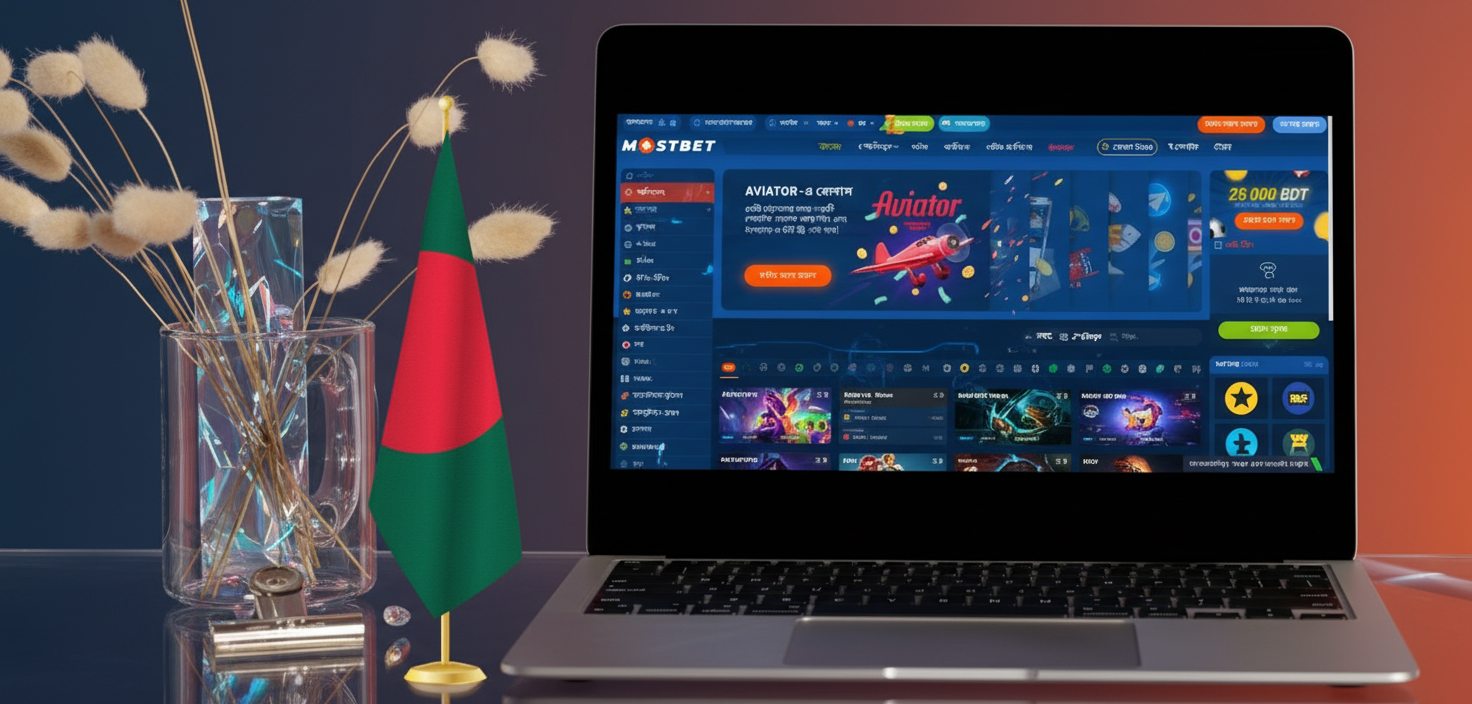 কেন মোস্টবেট বিড ১২ মিরর ব্যবহার করবেন?